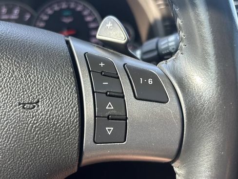 Used 2007 Chevrolet Corvette Coupe w/ Preferred Equipment Group RWD image 15