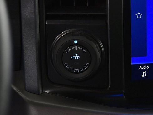 Used 2024 Ford F150 XLT w/ Equipment Group 302A MID image 26