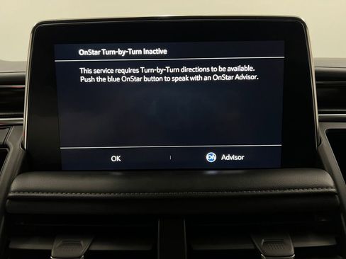 Used 2021 GMC Yukon SLE image 22