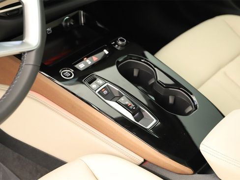 New 2025 Audi A5 2.0T Premium image 17