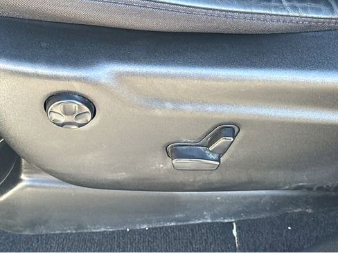 Used 2024 Dodge Durango R/T image 36