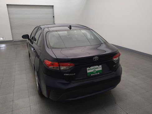 Used 2022 Toyota Corolla LE image 6