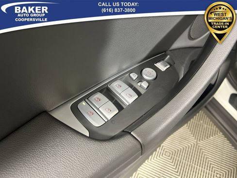 Used 2023 BMW X3 xDrive30i w/ Convenience Package image 24