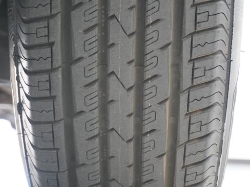 Used 2019 Ford F150 XLT image 26