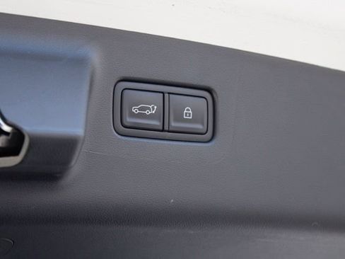 Used 2026 Hyundai Santa Fe SE AWD/4WD image 8