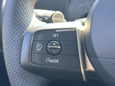 New 2026 MINI Cooper Countryman S image 22