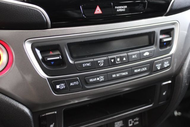 Used 2019 Honda Pilot EX-L image 18