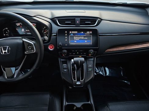 Used 2023 Toyota RAV4 XLE image 39