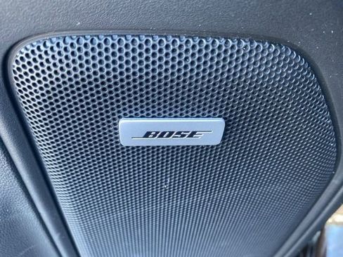 Used 2019 Chevrolet Silverado 1500 RST image 20