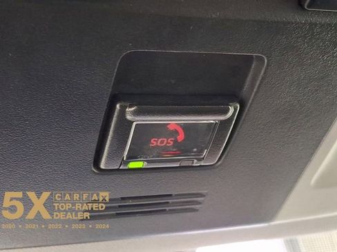 Certified 2024 Toyota Camry LE image 30