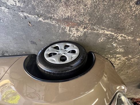 Used 2014 Kia Soul FWD image 11