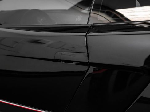 Used 2011 Lamborghini Gallardo Superleggera AWD/4WD image 37