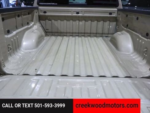 Used 2022 Chevrolet Colorado Z71 w/ Trail Boss Package image 59