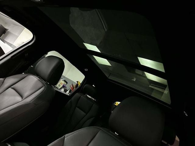 Used 2023 Audi Q7 3.0T Prestige w/ Prestige Package AWD/4WD image 12