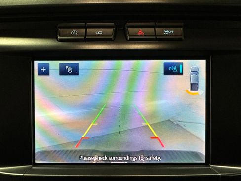 Used 2023 Ford F150 XL w/ XL Chrome Appearance Package image 21