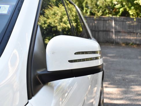 Used 2018 Mercedes-Benz GLE 350 w/ Premium 1 Package image 30