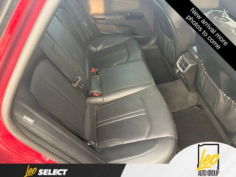 Used 2021 Kia K5 EX w/ EX Premium Package FWD image 11
