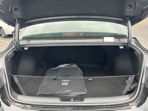 New 2026 Hyundai Elantra SEL Sport Premium FWD image 24