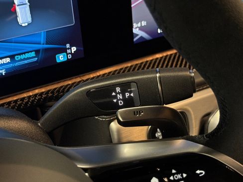 New 2027 Mercedes-Benz G 63 AMG 4MATIC image 21