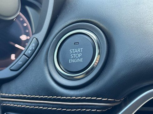 New 2025 MAZDA CX-70 3.3 Turbo S w/ Premium Package image 21