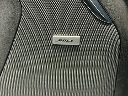 Certified 2024 GMC Yukon XL Denali w/ Advanced Technology Package image 19