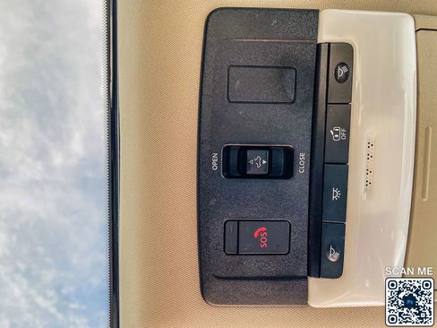 Used 2021 Nissan Altima 2.5 SL image 26