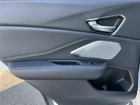 Used 2020 Acura RDX w/ Technology Package image 20