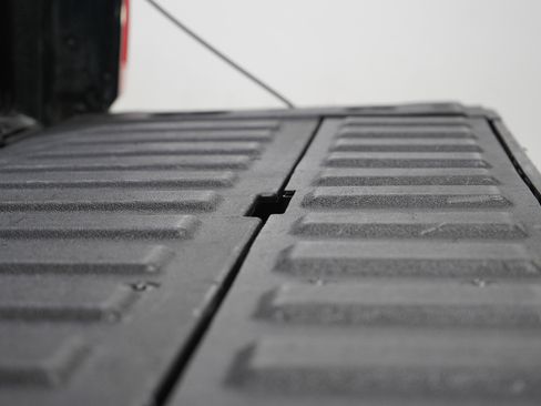 Used 2020 GMC Sierra 2500 Denali image 11