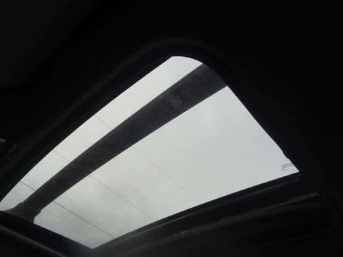 Used 2024 Toyota RAV4 XSE image 7