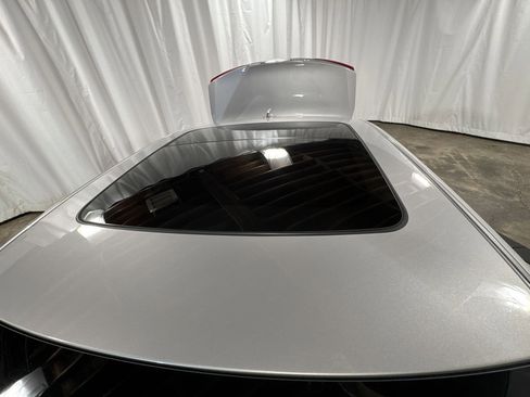 Used 2024 Volvo S60 B5 Plus image 29