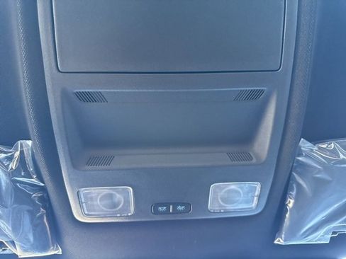 New 2026 Ford Mustang EcoBoost image 27