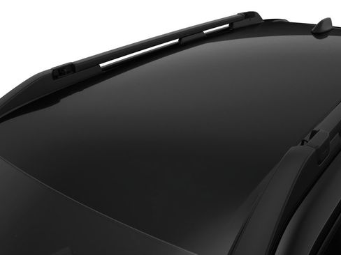 New 2026 Subaru Outback Premium AWD/4WD image 15