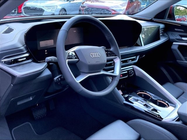 New 2026 Audi Q5 Premium Plus AWD/4WD image 6