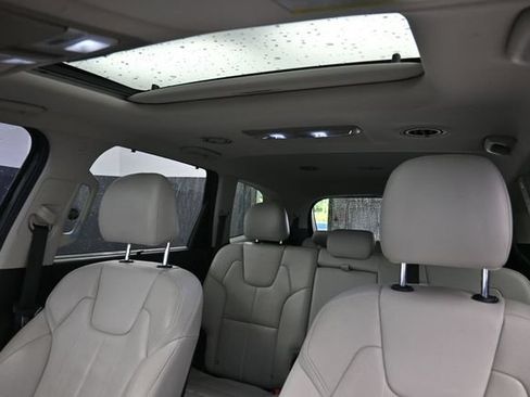 Used 2020 Kia Telluride EX w/ Towing Package AWD/4WD image 15