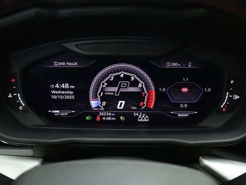 Used 2021 Lamborghini Urus image 35