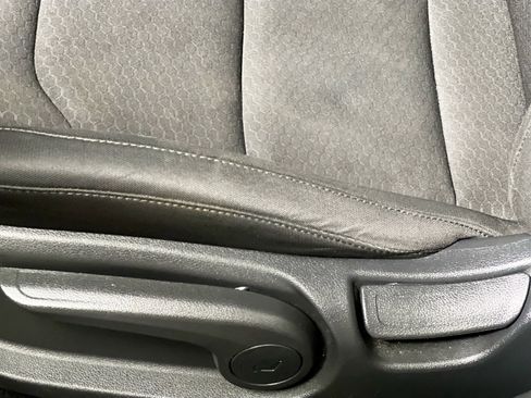 Used 2020 Hyundai Elantra SEL w/ Cargo Package (C1) image 15