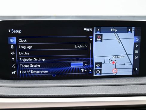 Used 2020 Lexus RX 350 350 image 29