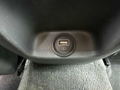 Used 2023 Hyundai Sonata Limited w/ Cargo Package FWD image 18
