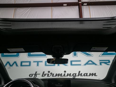 Used 2023 Audi SQ5 Prestige w/ Prestige Package image 44