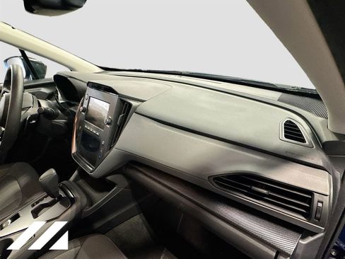 Certified 2026 Subaru Crosstrek 2.5i image 29