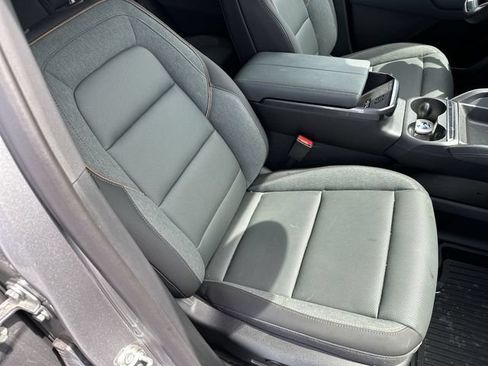 Used 2026 GMC Terrain AT4 w/ Convenience Package III AWD/4WD image 27
