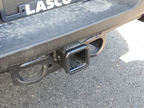 New 2026 Ford F250 XLT w/ XLT Premium Package image 30