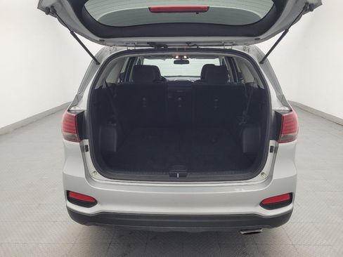 Used 2019 Kia Sorento L FWD image 29