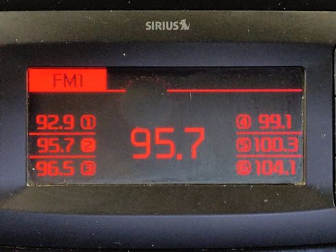 Used 2017 Kia Forte LX image 25