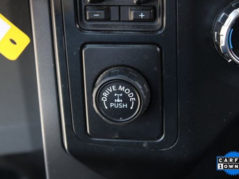 Used 2021 Ford F150 XLT w/ Equipment Group 301A Mid image 36