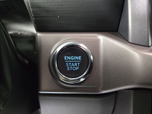 Used 2024 Ford F150 XLT w/ Equipment Group 302A MID AWD/4WD image 24
