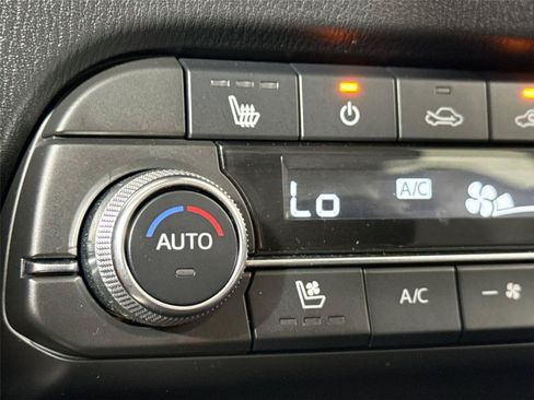 Used 2024 MAZDA CX-5 AWD 2.5 S image 8
