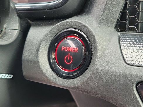 Used 2024 Honda CR-V Sport image 21