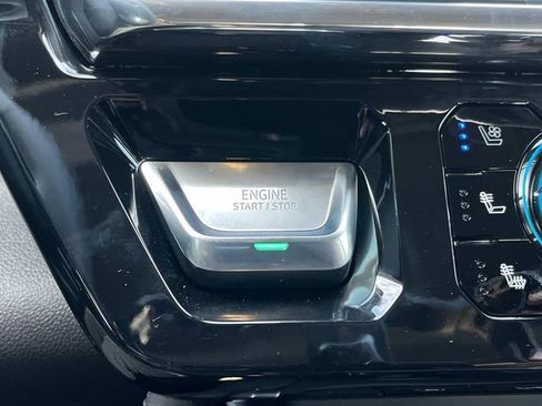 New 2026 GMC Sierra 1500 Denali w/ Technology Package image 30