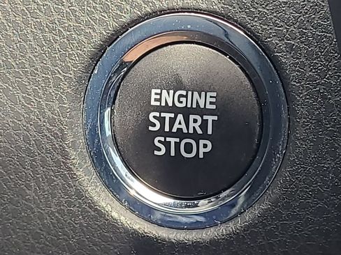 Used 2023 Toyota Camry LE w/ Convenience Package FWD image 25